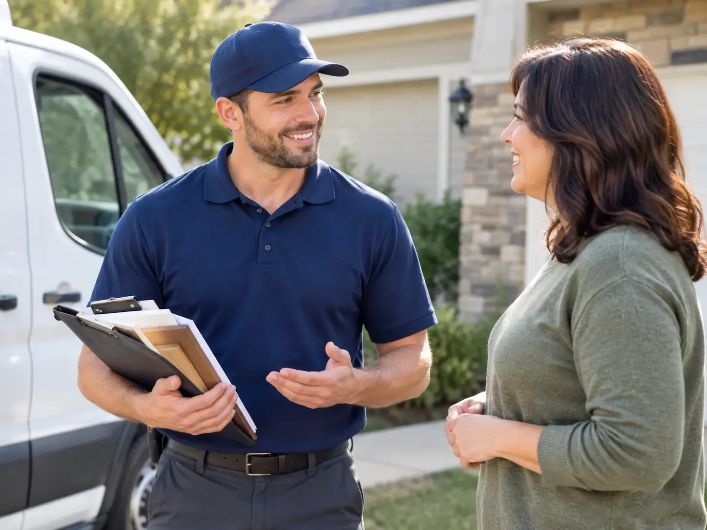 Kitchen Cabinet Refacing Junction City, CA FAQs